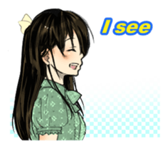7211072