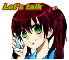 7211073