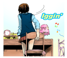 7211077