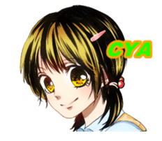 7211078