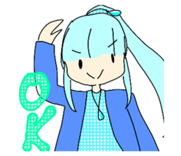 721113483