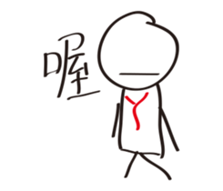 72111884