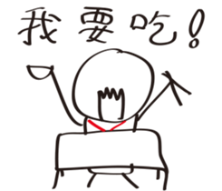 72111889