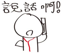 72111896