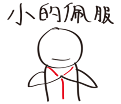 72111897