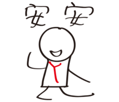 72111902