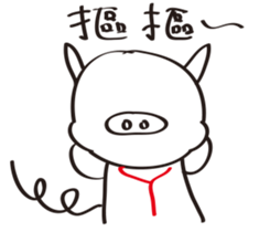 72111904