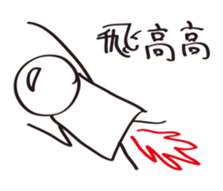 72111907