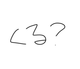 721121252