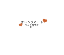 721128490