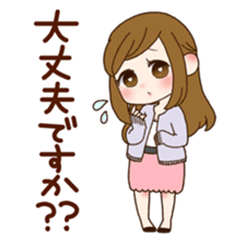 7211288