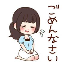 7211297