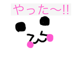 721129708