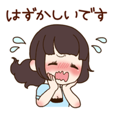 7211316