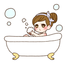 7211317