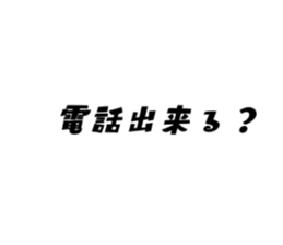 721135752
