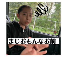 721136671