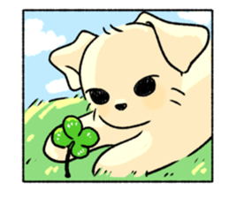 721136946