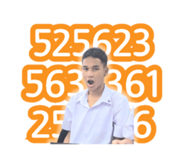 721145855
