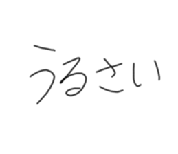 721147135
