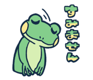 721148222