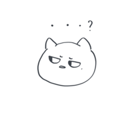 721154417