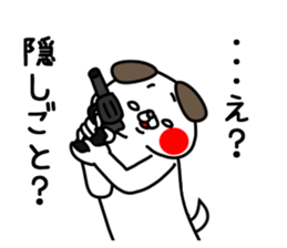721155266
