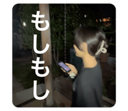 721156624
