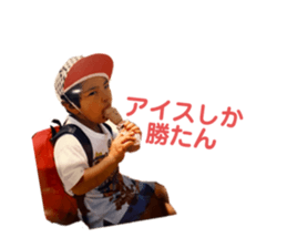 721156730