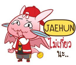 721160727