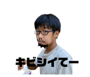721169649