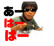 721169650
