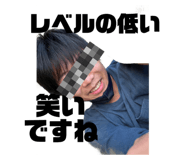 721169652