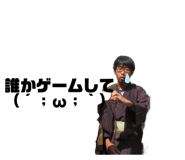721169657