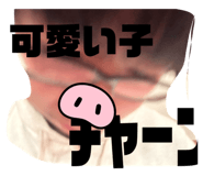 721169659