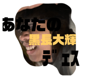 721169662