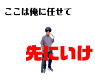 721169663