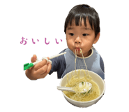 721169841