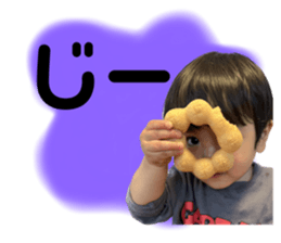 721169908