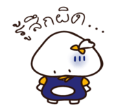 721173565