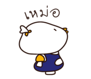 721173566