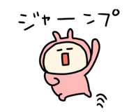 721177519