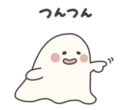 721177732