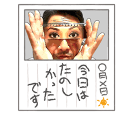 721189955