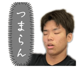 721191087