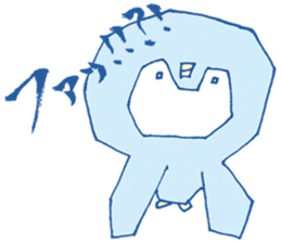 7211978
