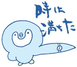 7211991