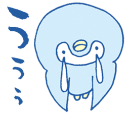 7211993