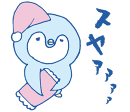 7211995