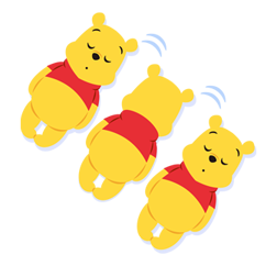7212